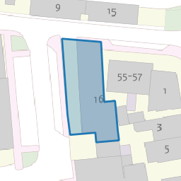 Perceel GVD02-F-4182