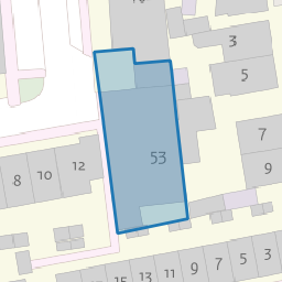 Perceel GVD02-F-4183