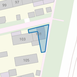 Perceel GVD02-F-4184