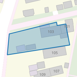 Perceel GVD02-F-4185