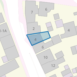 Perceel GVD02-F-4186