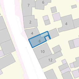 Perceel GVD02-F-4187