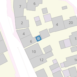 Perceel GVD02-F-4188