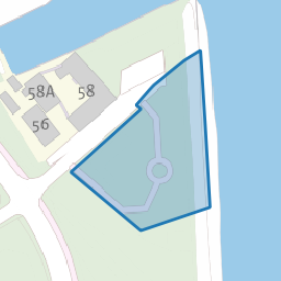 Perceel GVD02-F-4189