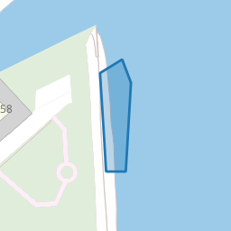 Perceel GVD02-F-4190