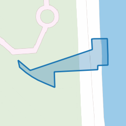 Perceel GVD02-F-4192