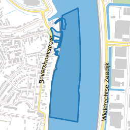 Perceel GVD02-F-4193