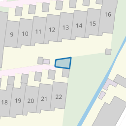 Perceel GVD02-F-4194