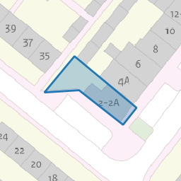 Perceel GVD02-F-4196