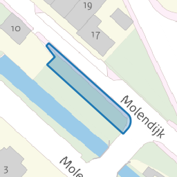 Perceel GVD02-F-4201