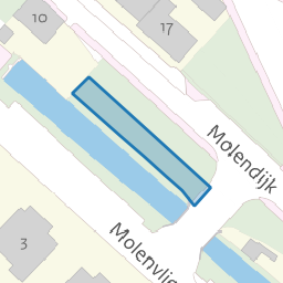 Perceel GVD02-F-4202