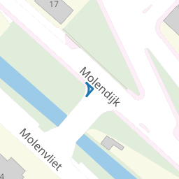 Perceel GVD02-F-4203