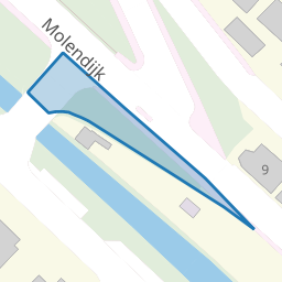 Perceel GVD02-F-4204