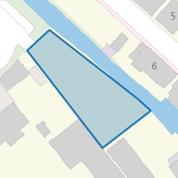 Perceel GVD02-F-4207