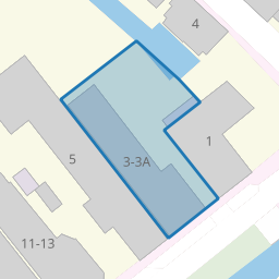 Perceel GVD02-F-4208