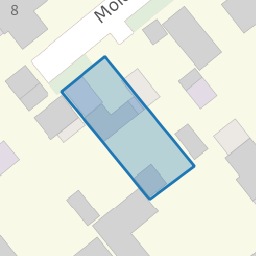 Perceel GVD02-F-4209