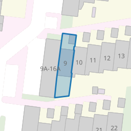 Perceel GVD02-F-4215