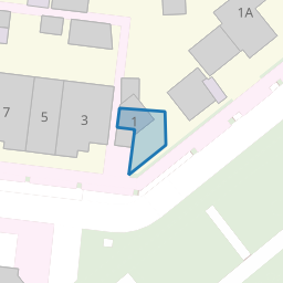 Perceel GVD02-F-4224