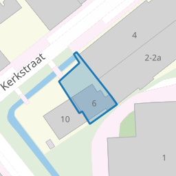 Perceel GVD02-F-4227