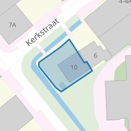 Perceel GVD02-F-4228