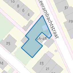 Perceel GVD02-F-4231