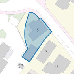 Perceel GVD02-F-4232