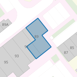 Perceel GVD02-F-4234