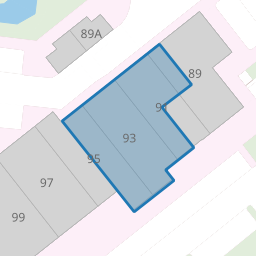 Perceel GVD02-F-4235