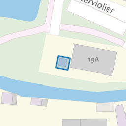 Perceel GVD02-F-4237