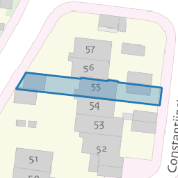 Perceel GVD02-F-4239