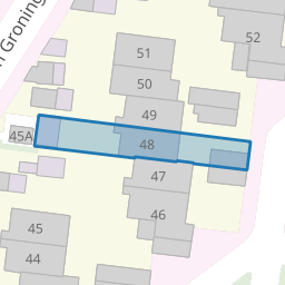 Perceel GVD02-F-4240