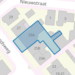 Perceel GVD02-F-4242