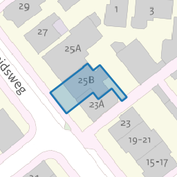 Perceel GVD02-F-4243