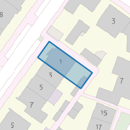 Perceel GVD02-F-4245