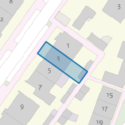 Perceel GVD02-F-4246