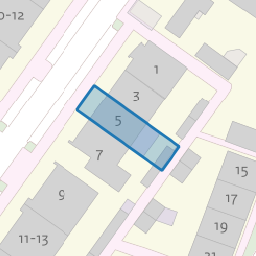 Perceel GVD02-F-4247