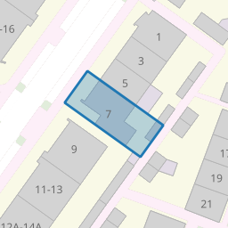 Perceel GVD02-F-4248