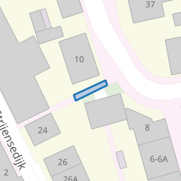 Perceel GVD02-F-4250