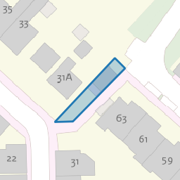 Perceel GVD02-F-4253