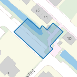 Perceel GVD02-F-4255