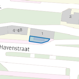 Perceel GVD02-F-4258