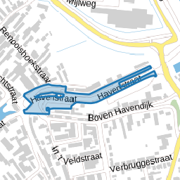 Perceel GVD02-F-4259