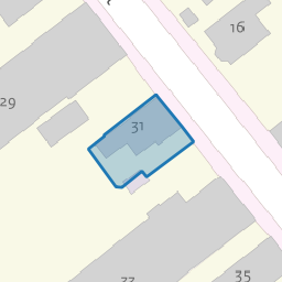 Perceel GVD02-F-4262