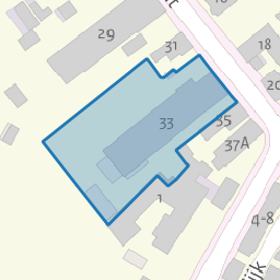 Perceel GVD02-F-4263