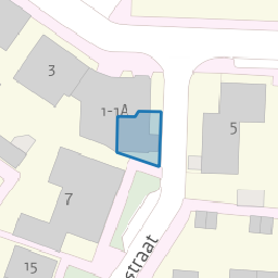 Perceel GVD02-F-4264