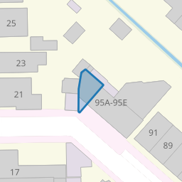 Perceel GVD02-F-4266