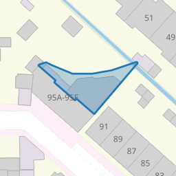 Perceel GVD02-F-4267