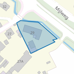 Perceel GVD02-F-4268