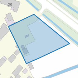 Perceel GVD02-F-4269