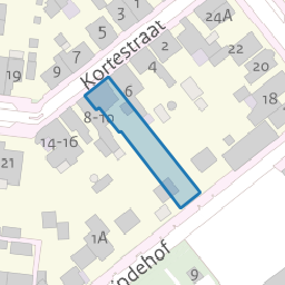 Perceel GVD02-F-4273